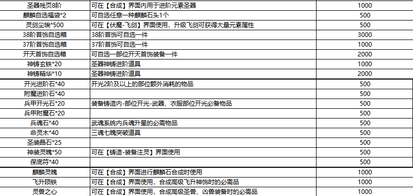 1762238463997262.png image.png